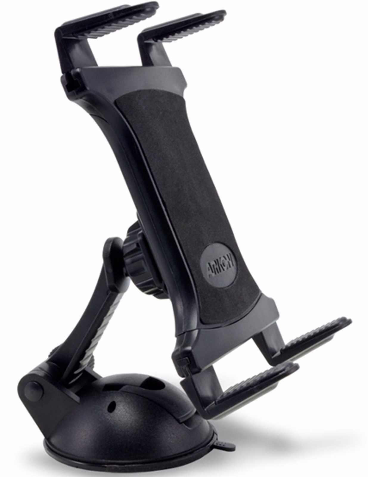 Table/Dash Surface Tablet Suction Mount for Samsung Galaxy Note 3 TAB10.1 TAB178