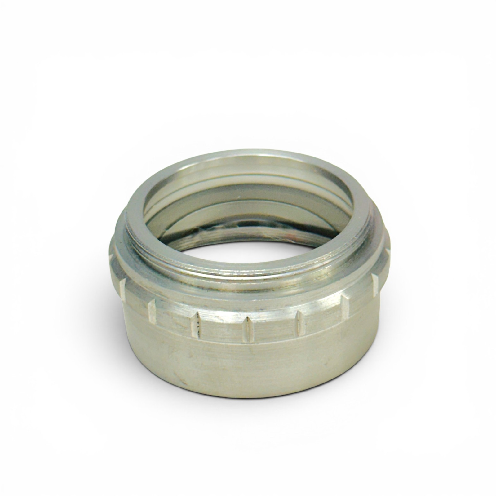 Bausch & Lomb 0.5x Auxiliary Objective Lens for StereoZoom Microscope