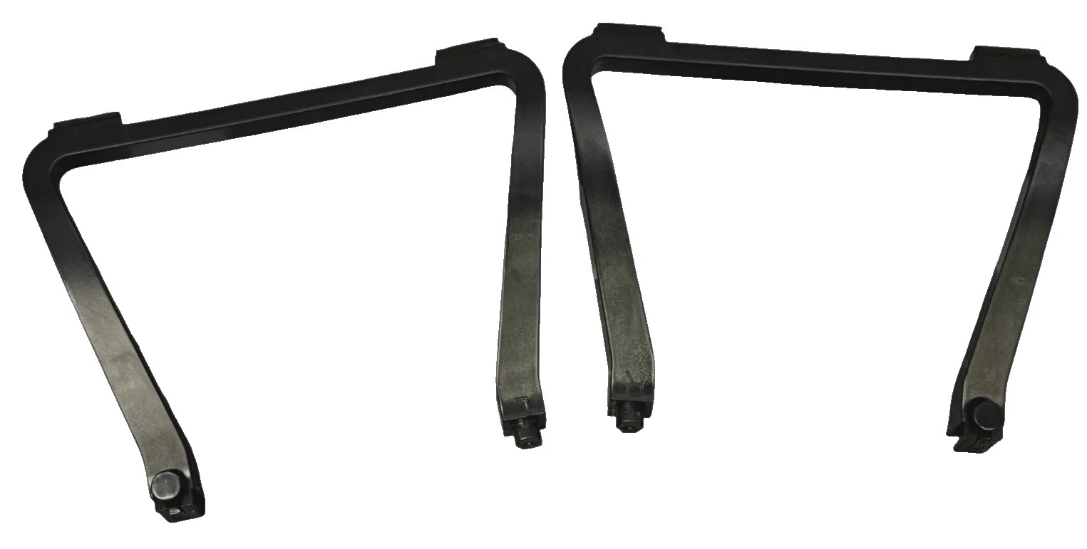 Holy Stone Drone HS700 Landing Gear
