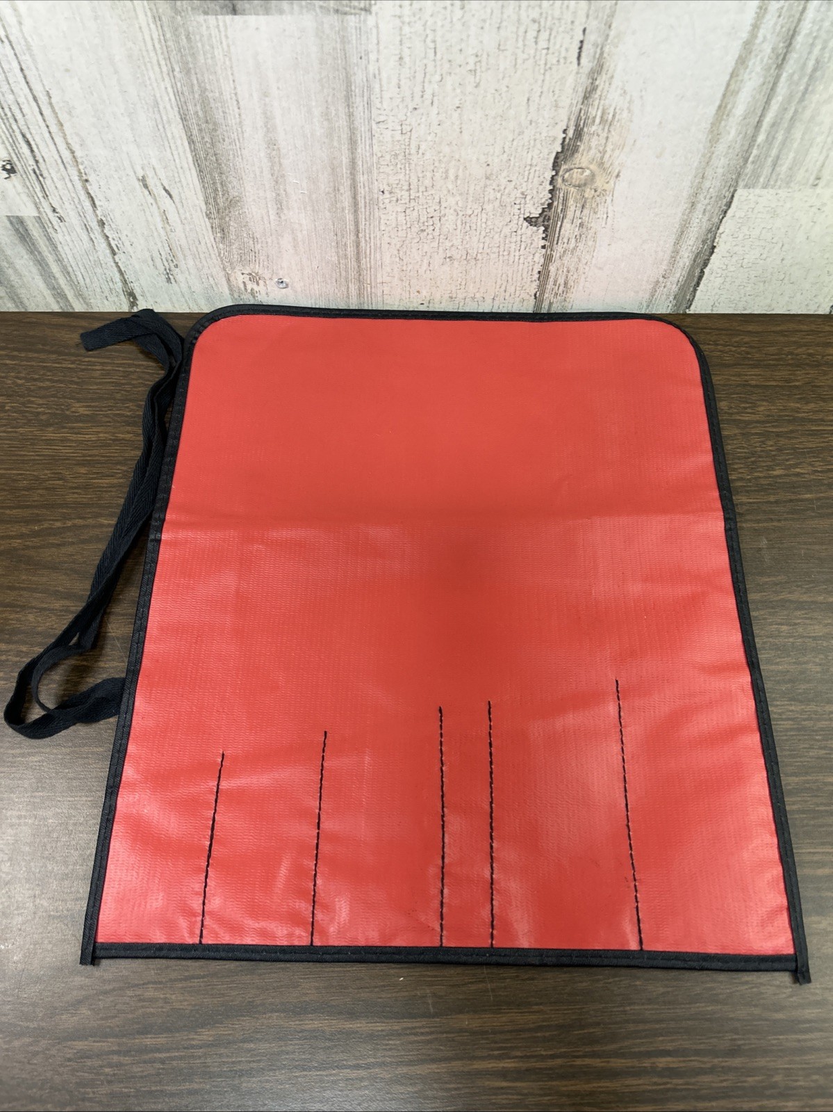 Mac Tools Pliers Pouch