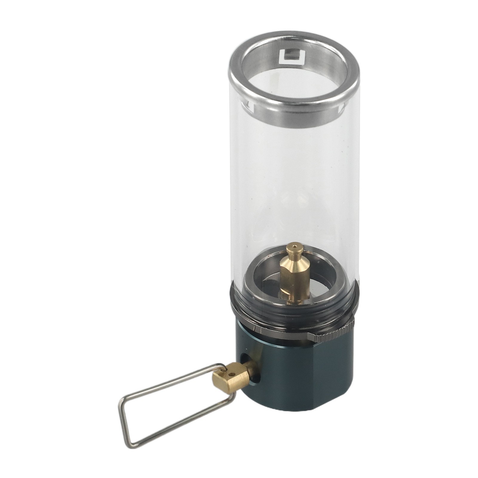 Camping Package Content Camping Gas Lantern Note As Shown In The Picture