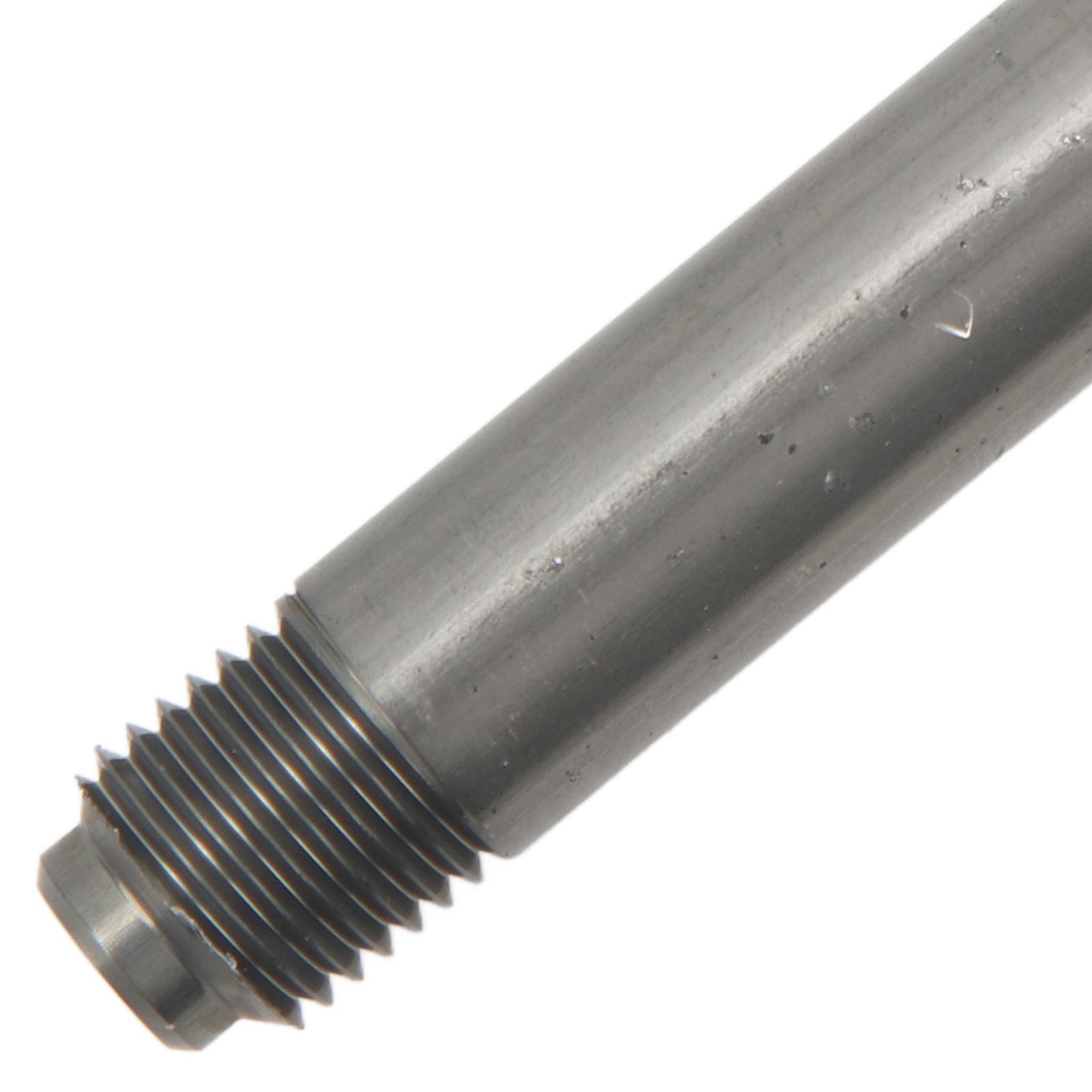 2pcs Wheel Alignment Pin Wheel Hanger Pin Set Rim Stud Pin Guide Tool For Car