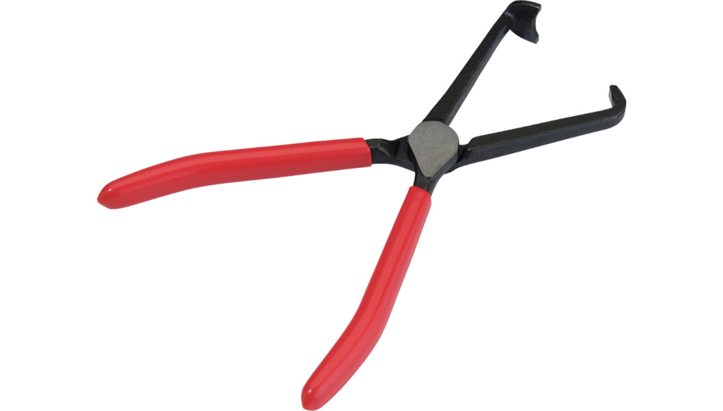 New MOOSE OFFROAD 38070770 - Electrical Disconnect Pliers - Free Shipping!!!