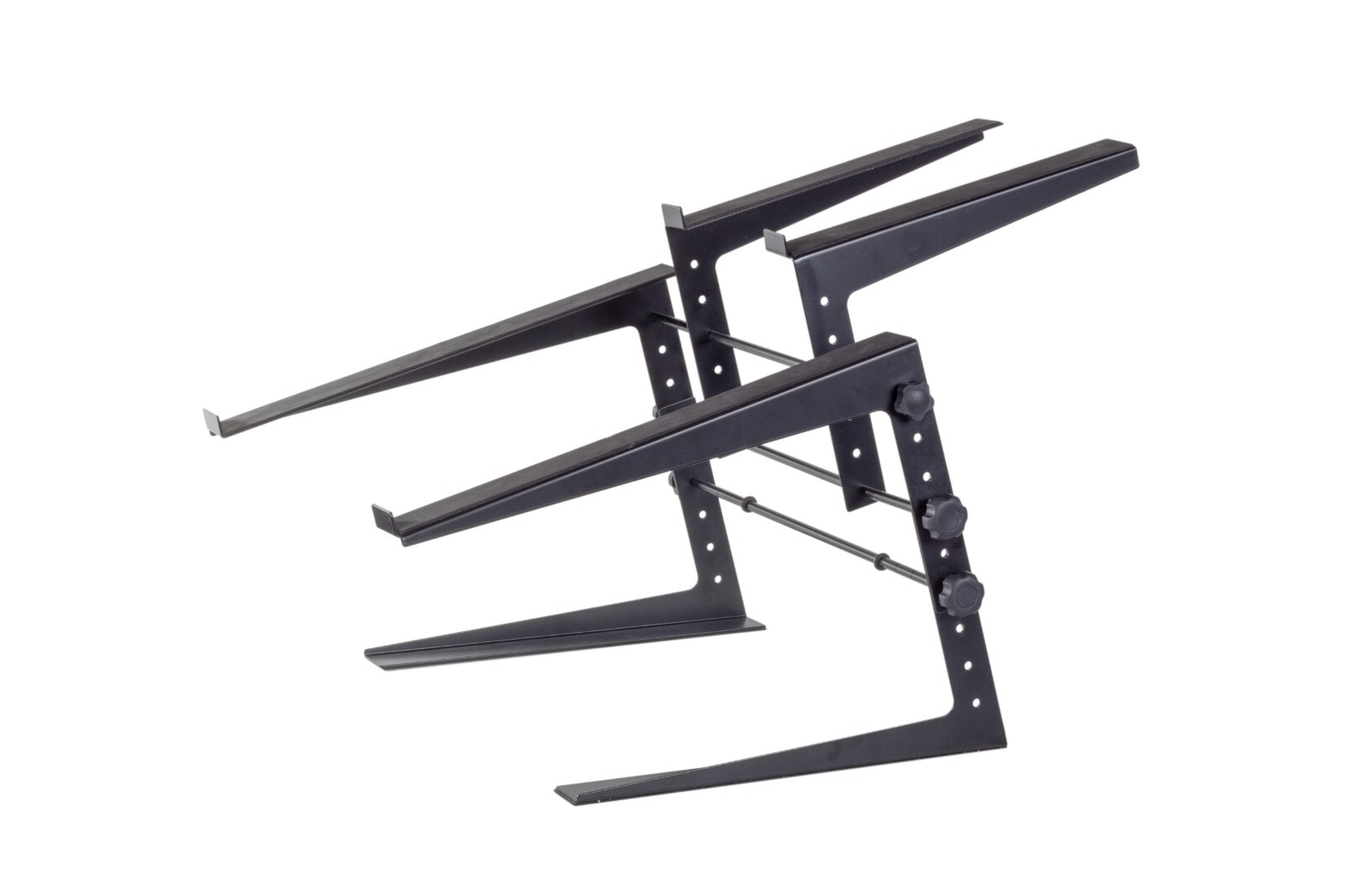 Headliner Covina Controller Stand