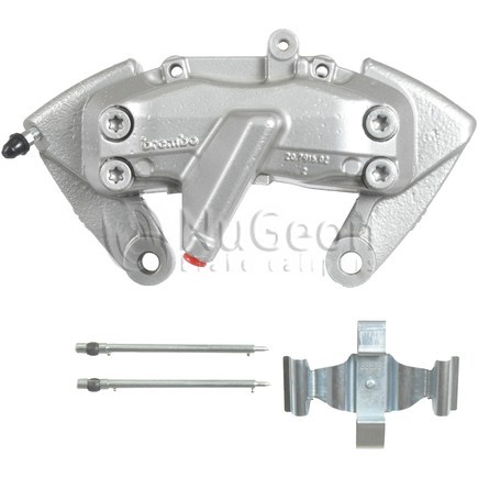 Vision Oe 97S02753A