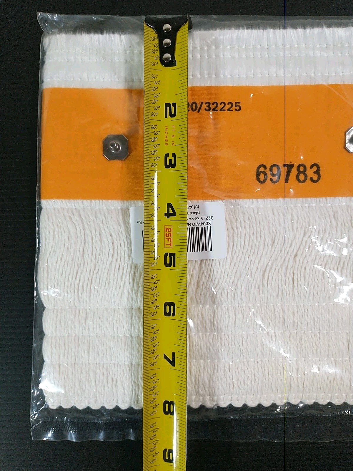 Kerosene Heater Wick / 32225
