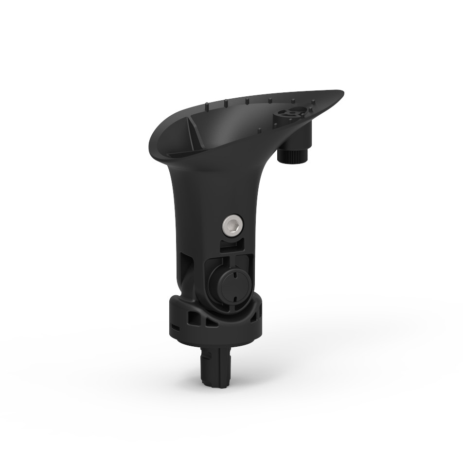 SeaLife Flex-Connect Adapter for Digital Pro Flash
