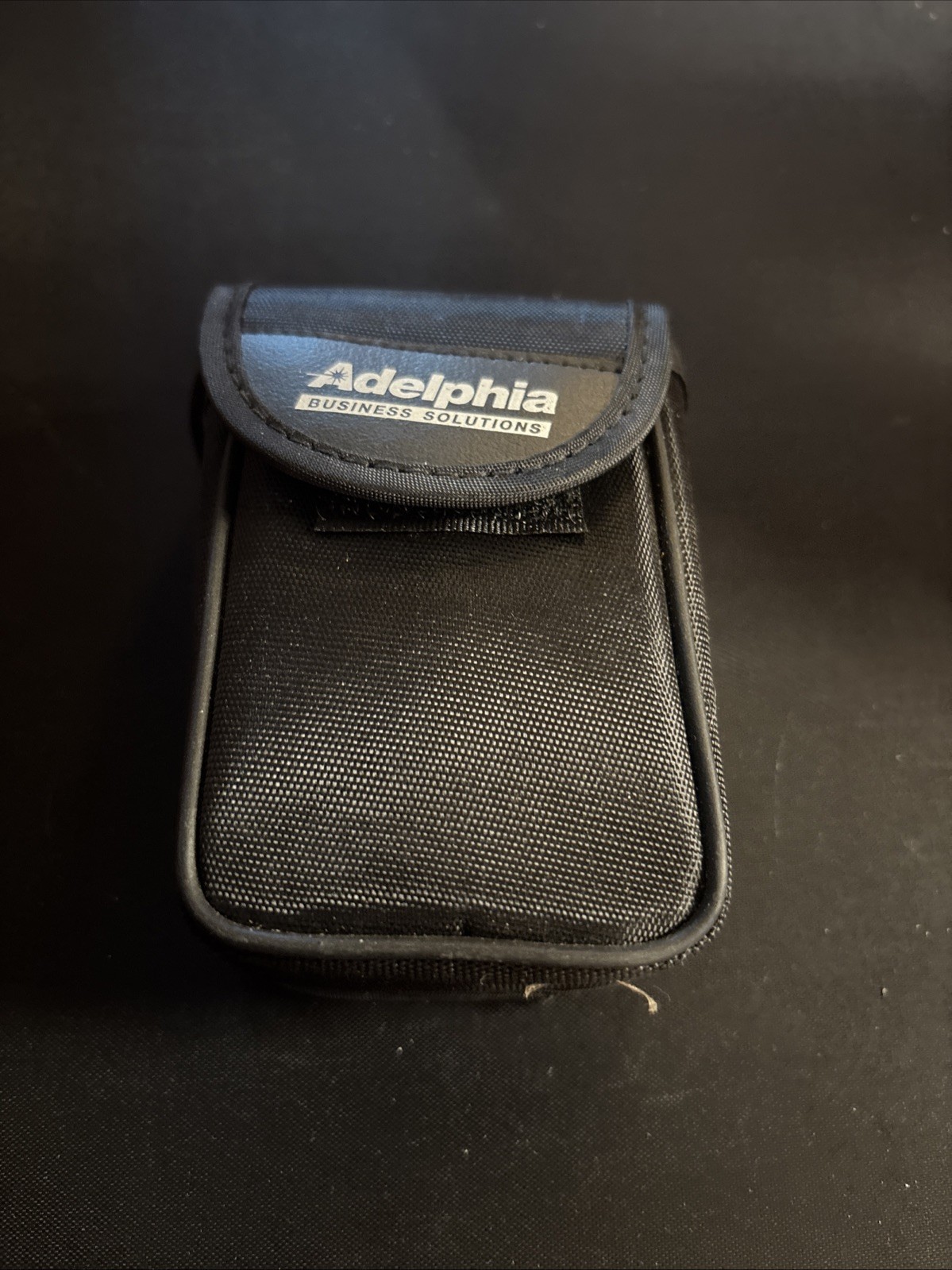 Binoculars By Adelphia Business Solutions