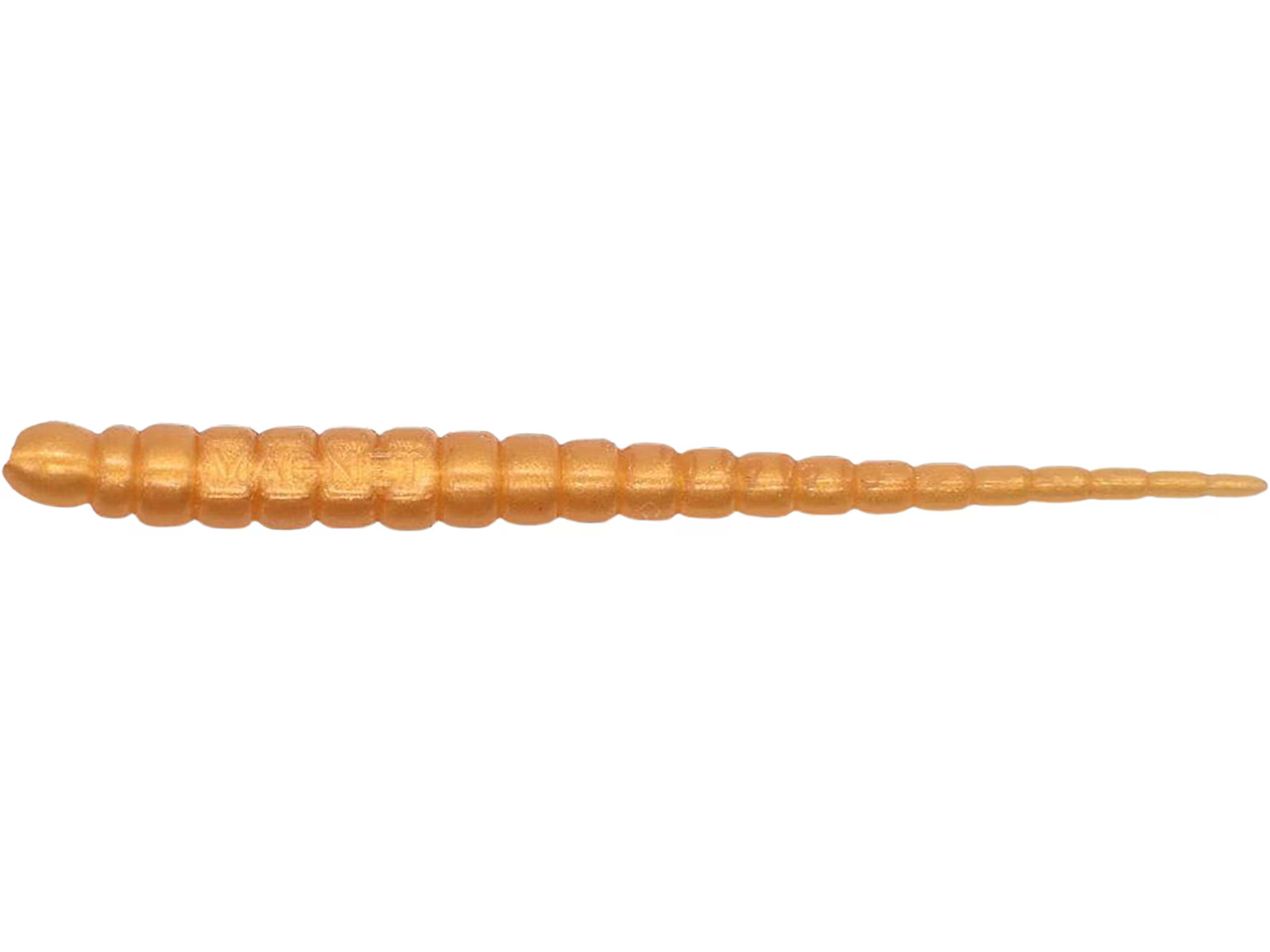 Trout Magnet Cross