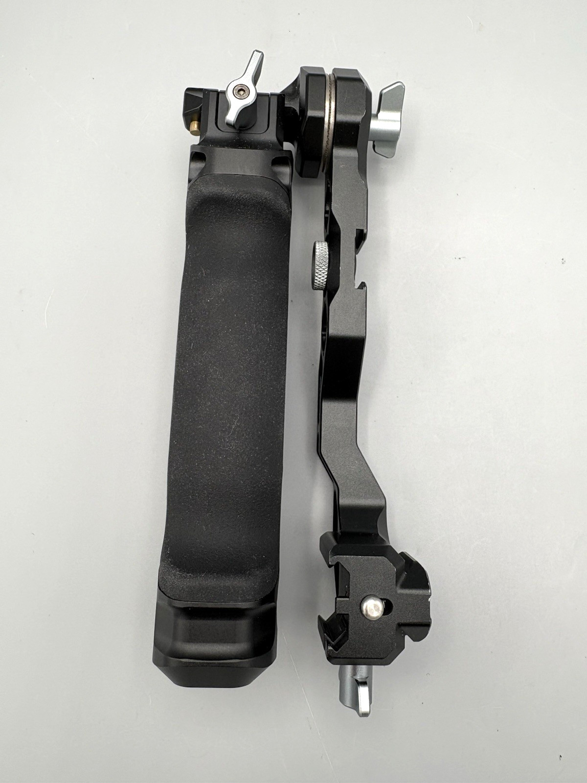 SmallRig Sling Handle for DJI RS *Pre Owned* FREE SHIPPING