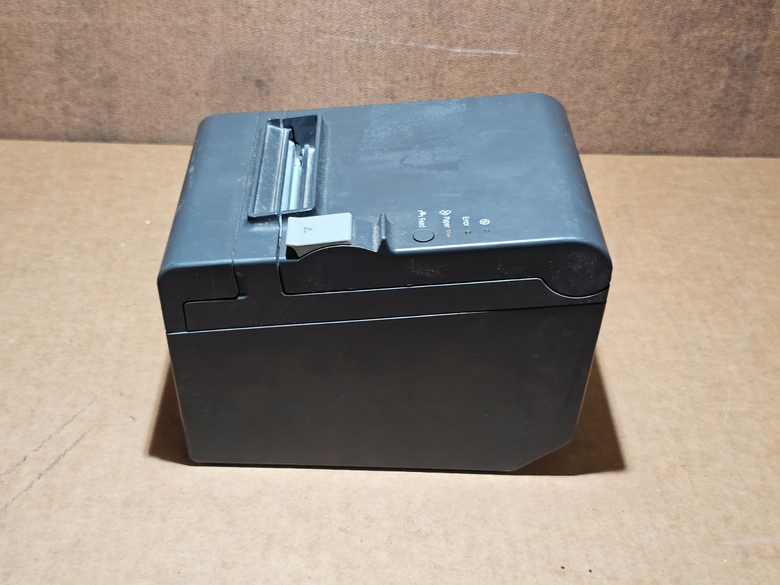 EPSON TM-T20 021 M249A Thermal Receipt Printer POS Kitchen