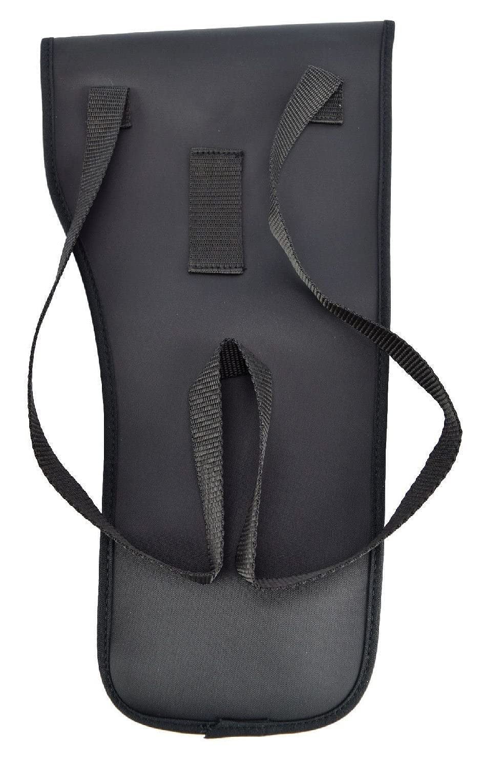 Waterproof Carry Case Storage Bag or Pouch for Folding Walking Canes