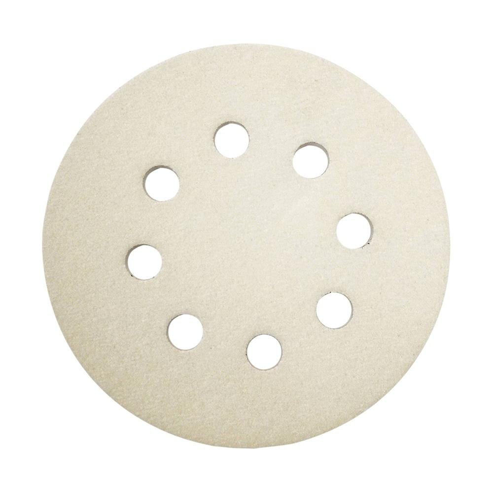 Makita 743022-A 5-Inch Backing Pad