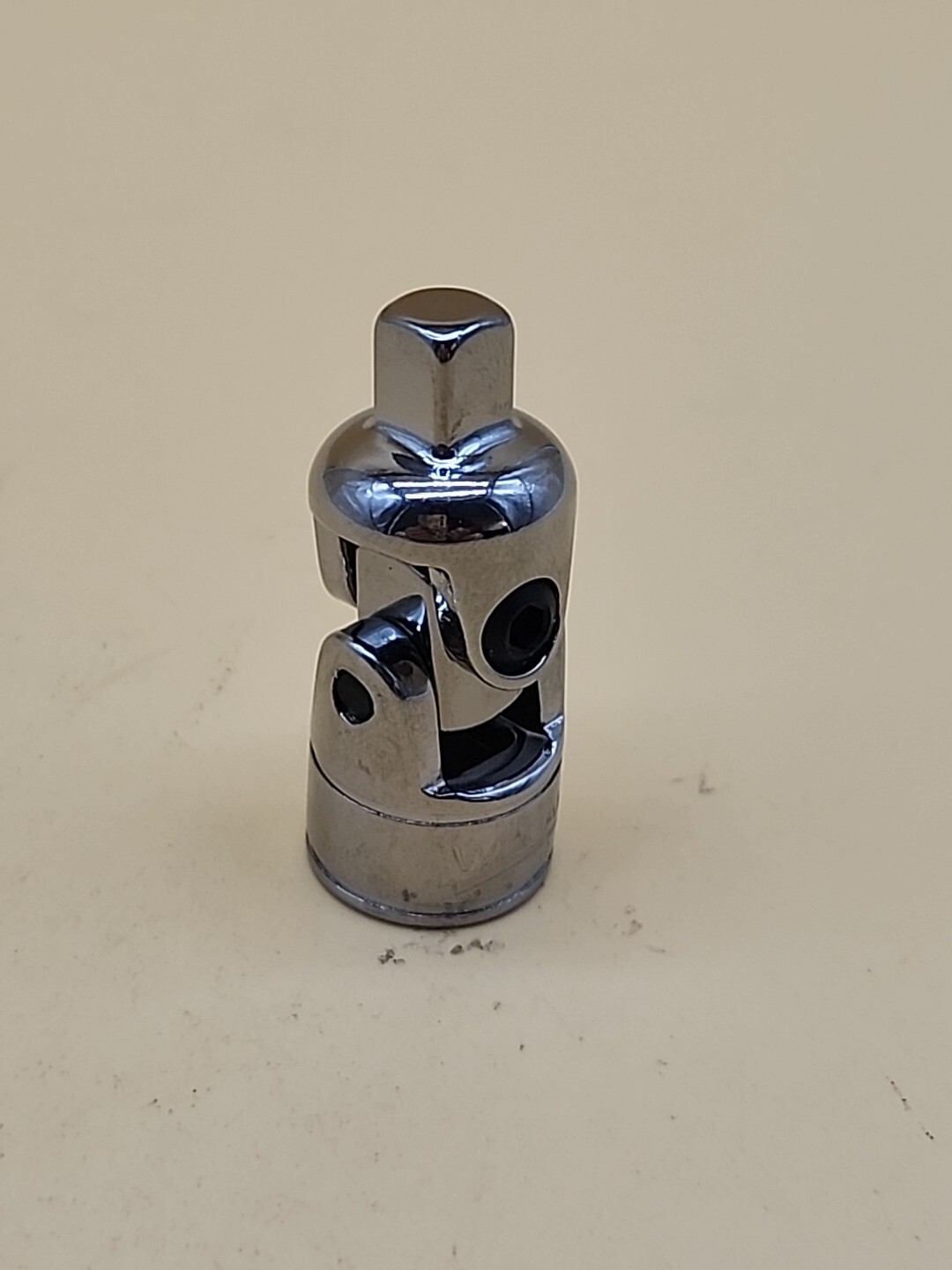 Williams 30007 1/2 inch Universal Joint Socket Adapter