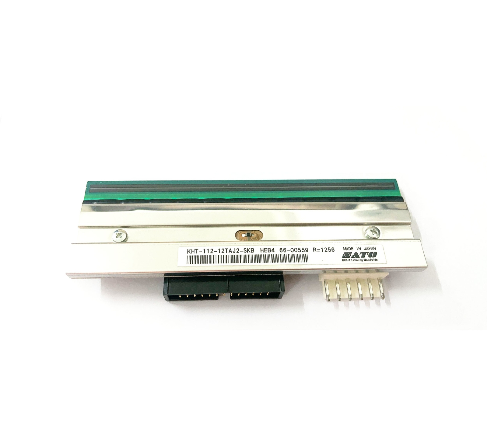 Genuine New Printhead For Sato  LM412E Thermal Printer 300dpi