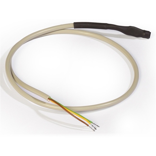 Grumbach Incubators - 9802 Temperature-sensor, new version