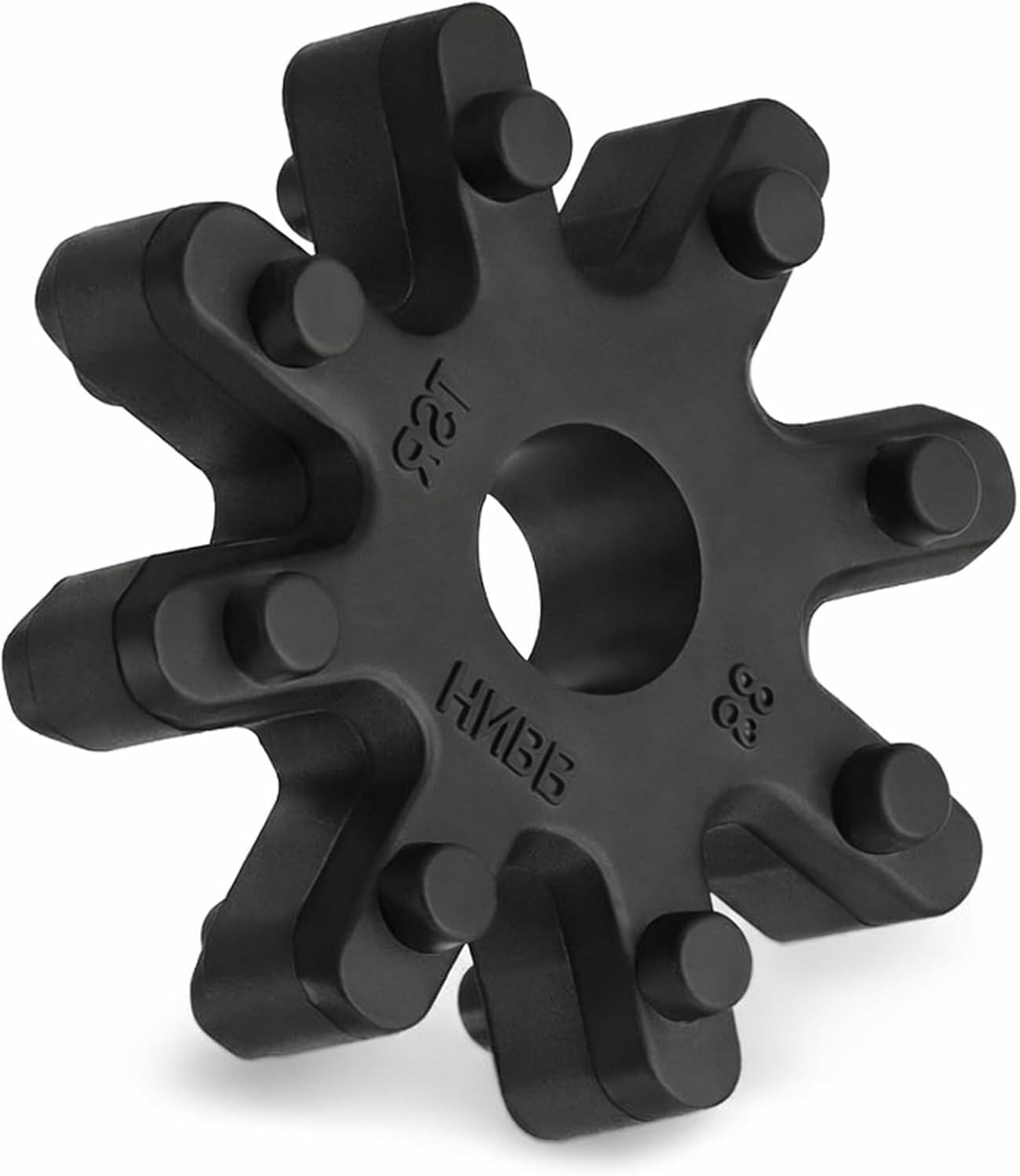 Flexible Steering Coupler Replacement 56315-2K000FFF for Compatible with Sonata