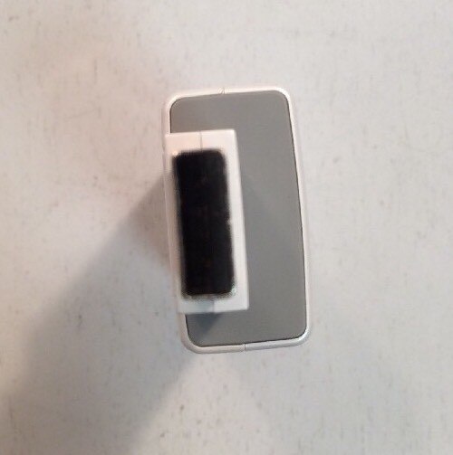 Verizon Qualcomm Pantech 3G CDMA USB MODEM PN UM175VW ElectronicsRecycledcom