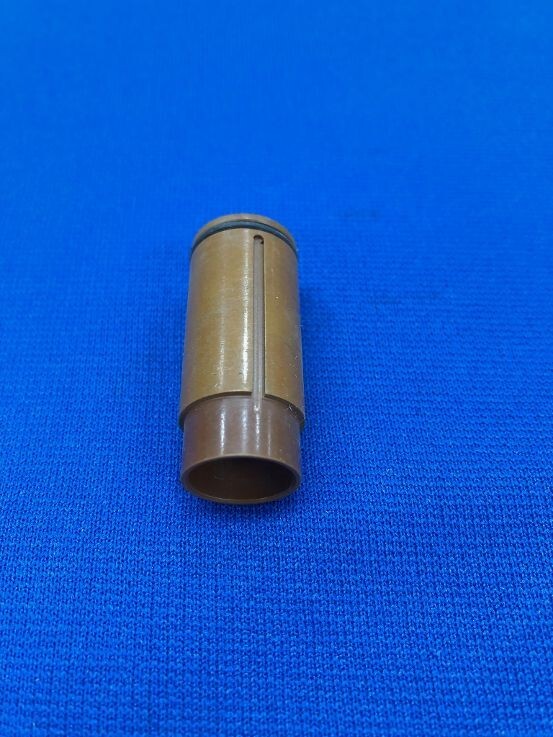 Thermal Dynamics OEM TD 8-1107 Gas Distributor  PCH100 Torch PCM 100