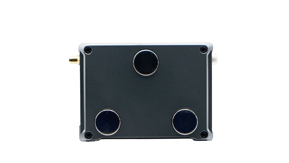 DNC WIFI , DNC FOR CNC MACHINE.
