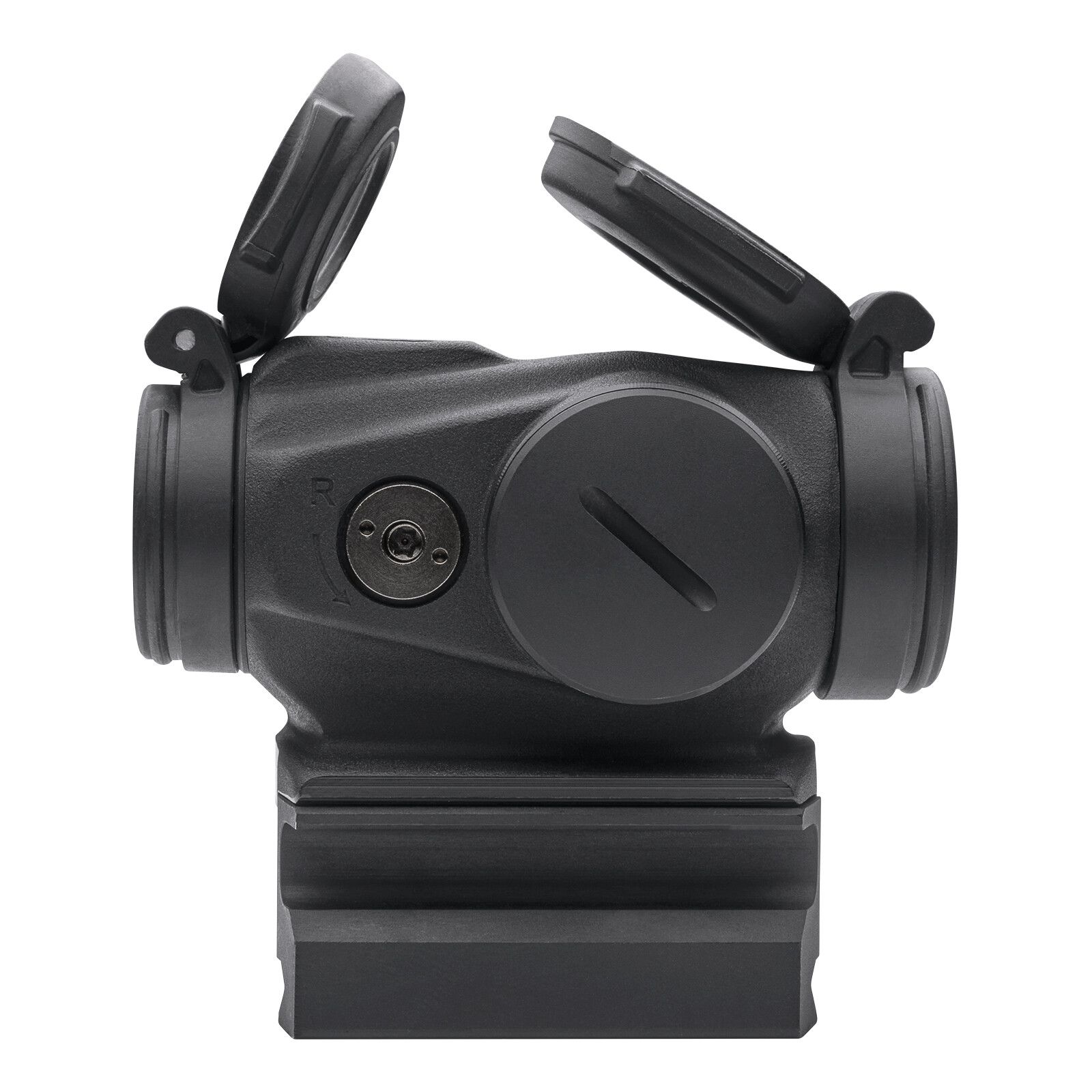 Aimpoint Duty RDS BLACK 2 MOA Red Dot Reflex Sight NEW copy