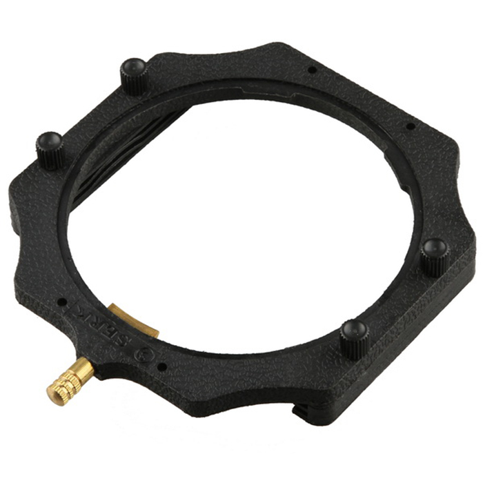 Cokin filter holder for Lee Hitech Singh-Ray Cokin Z PRO 4x5"4X5.65" Filter