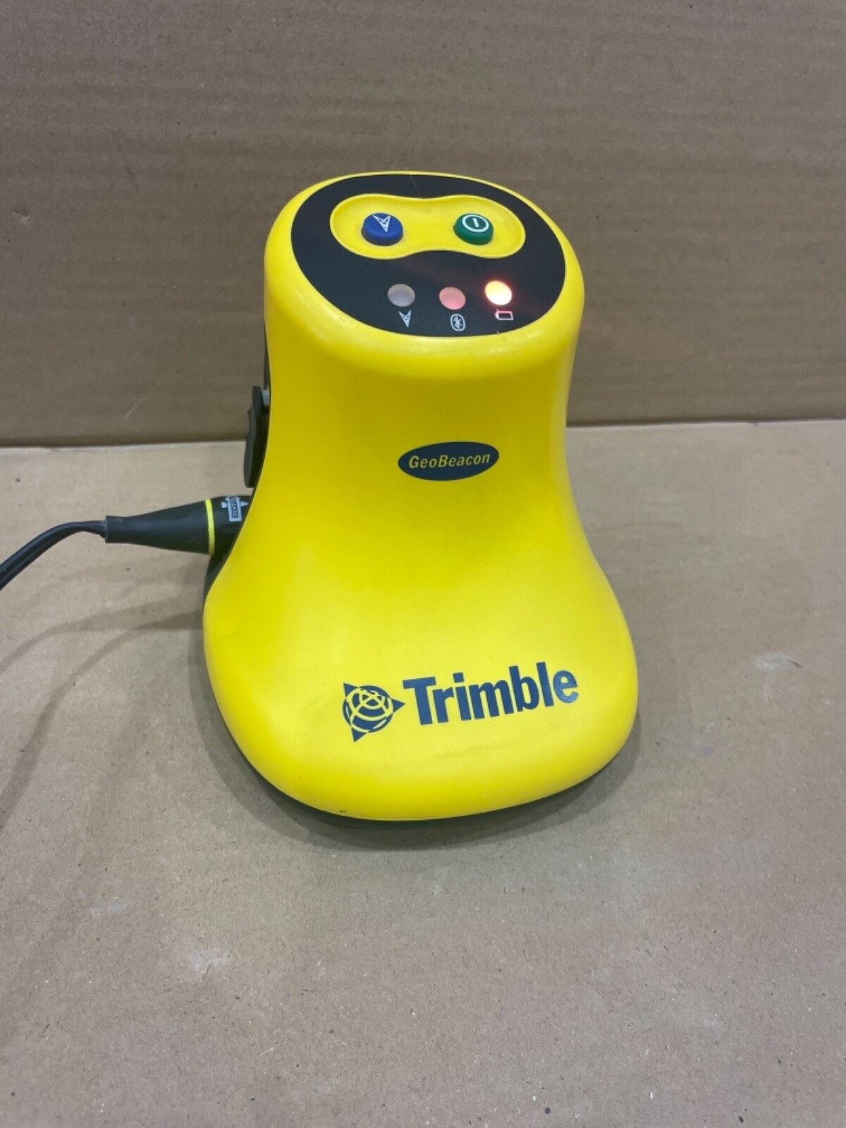 Trimble GeoBeacon - 54970-10