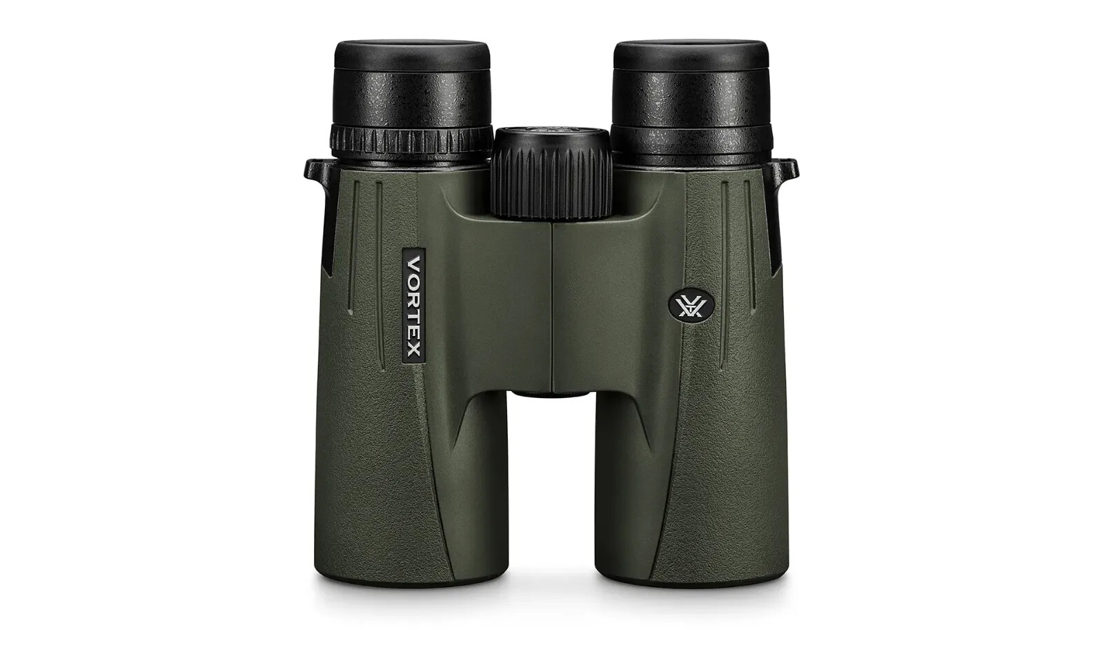 Vortex Optics Viper 8x42 HD Binoculars - Green (V200)