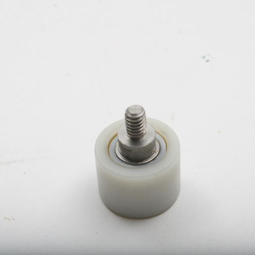 Hatco - R04-16-638 - Moveable Nylon Roller same day shipping