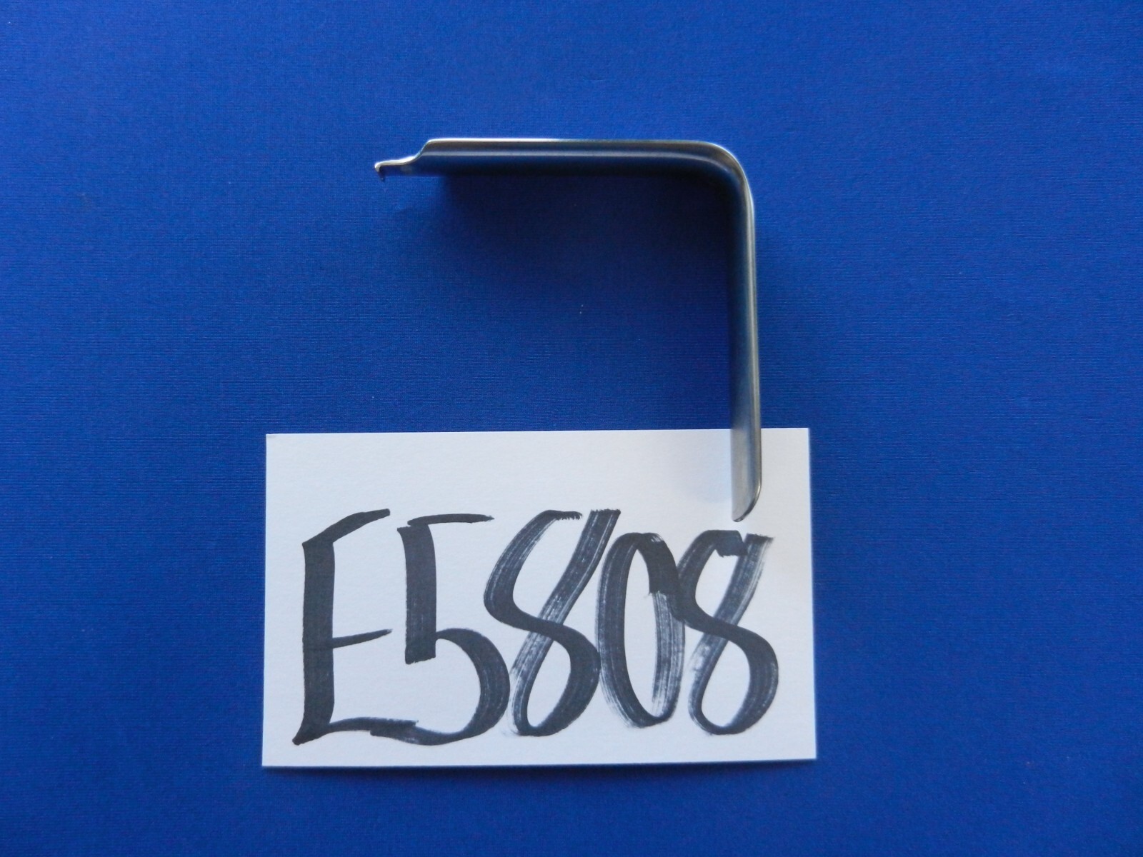 E5808 Hu-Friedy TRA2 Austin ENT Retractor