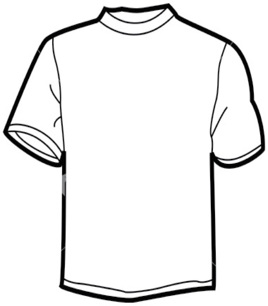 5in1 Pro Combo Sublimation Heat Transfer Press Wireless Epson Printer Bundle Kit