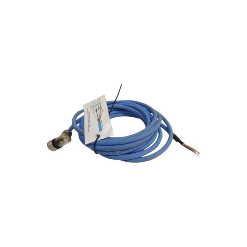 IRIS C330 NSNP