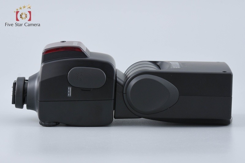 Pentax AF-540FGZ Shoe Mount Flash