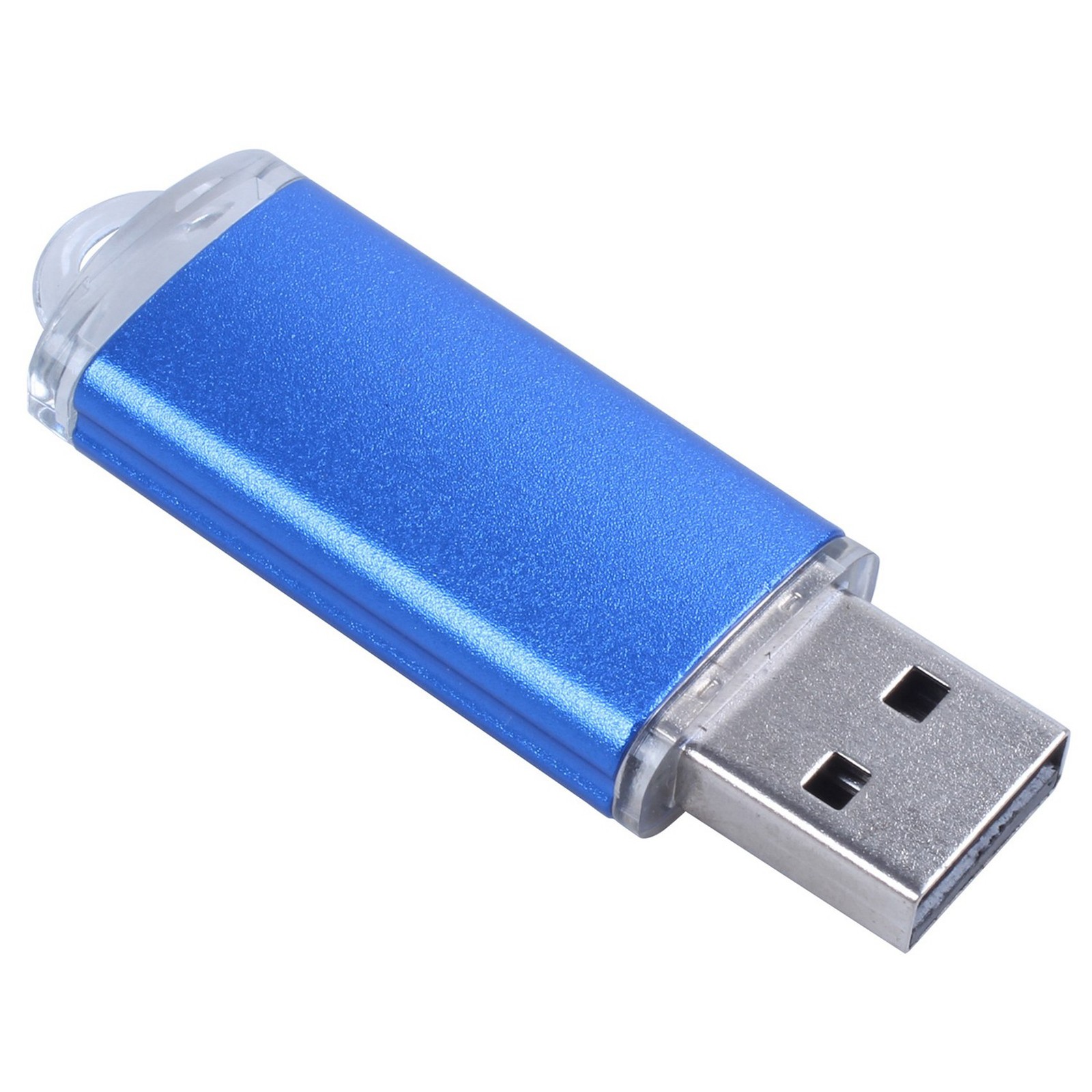 3X 256 MB USB 2.0 Flash U Disk X7H26596