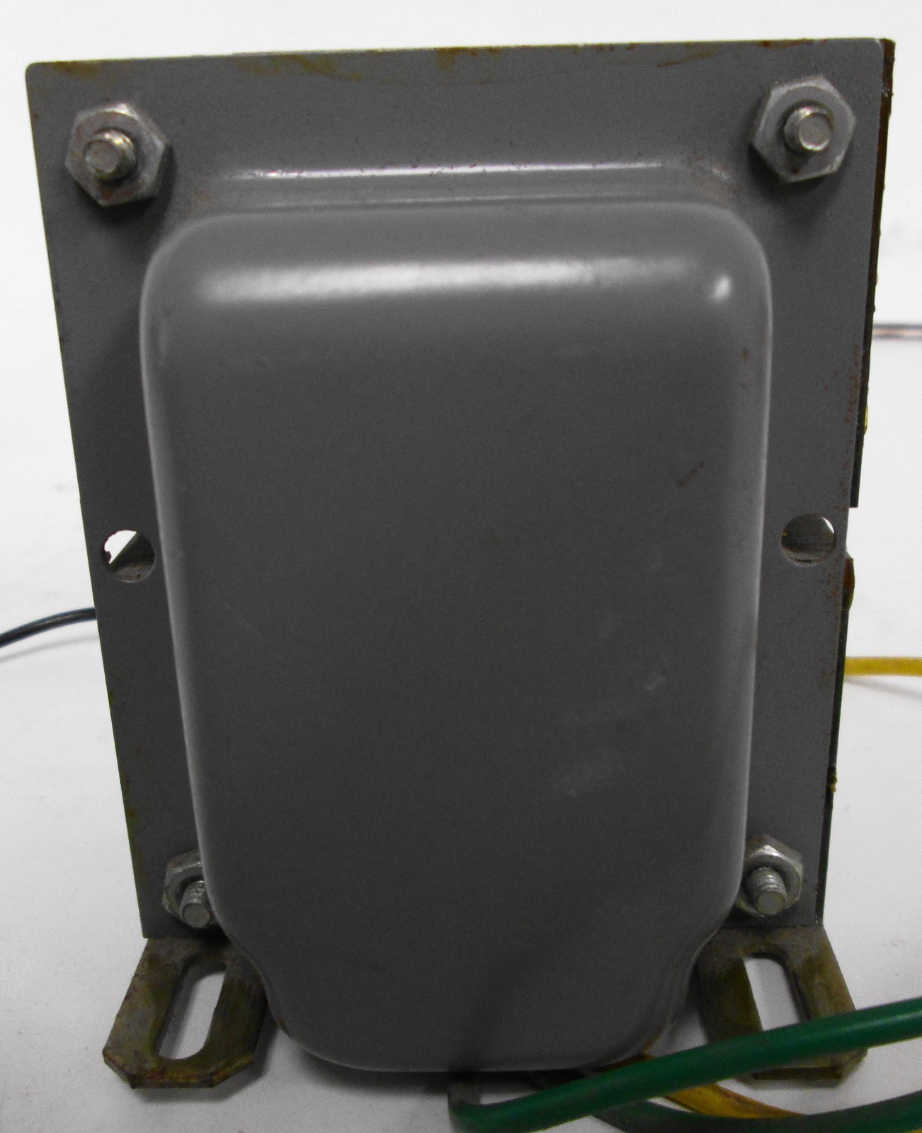 Stancor P-8642 Control Transformer