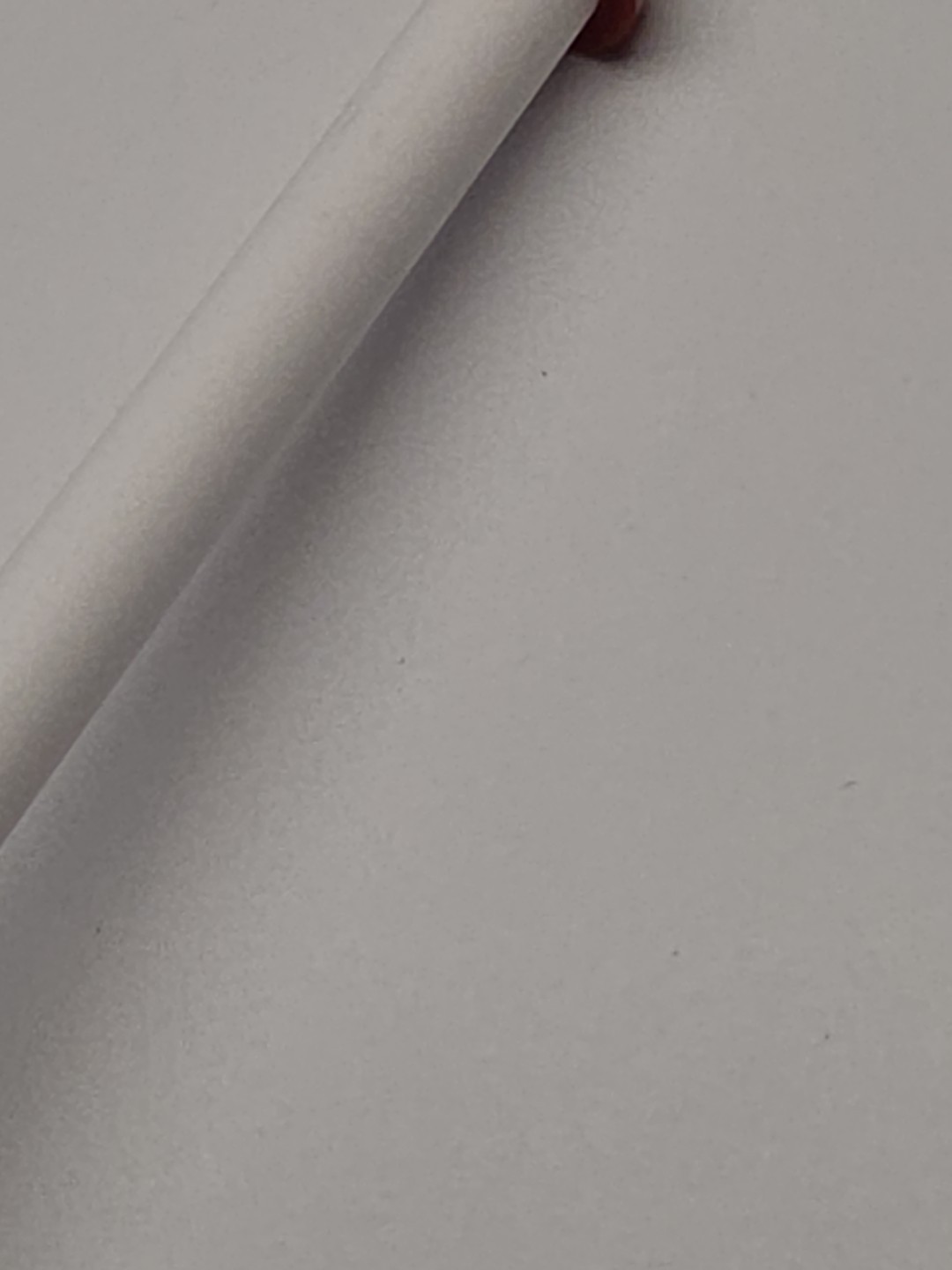 Work sharp retractable honing rod WSSA0002792