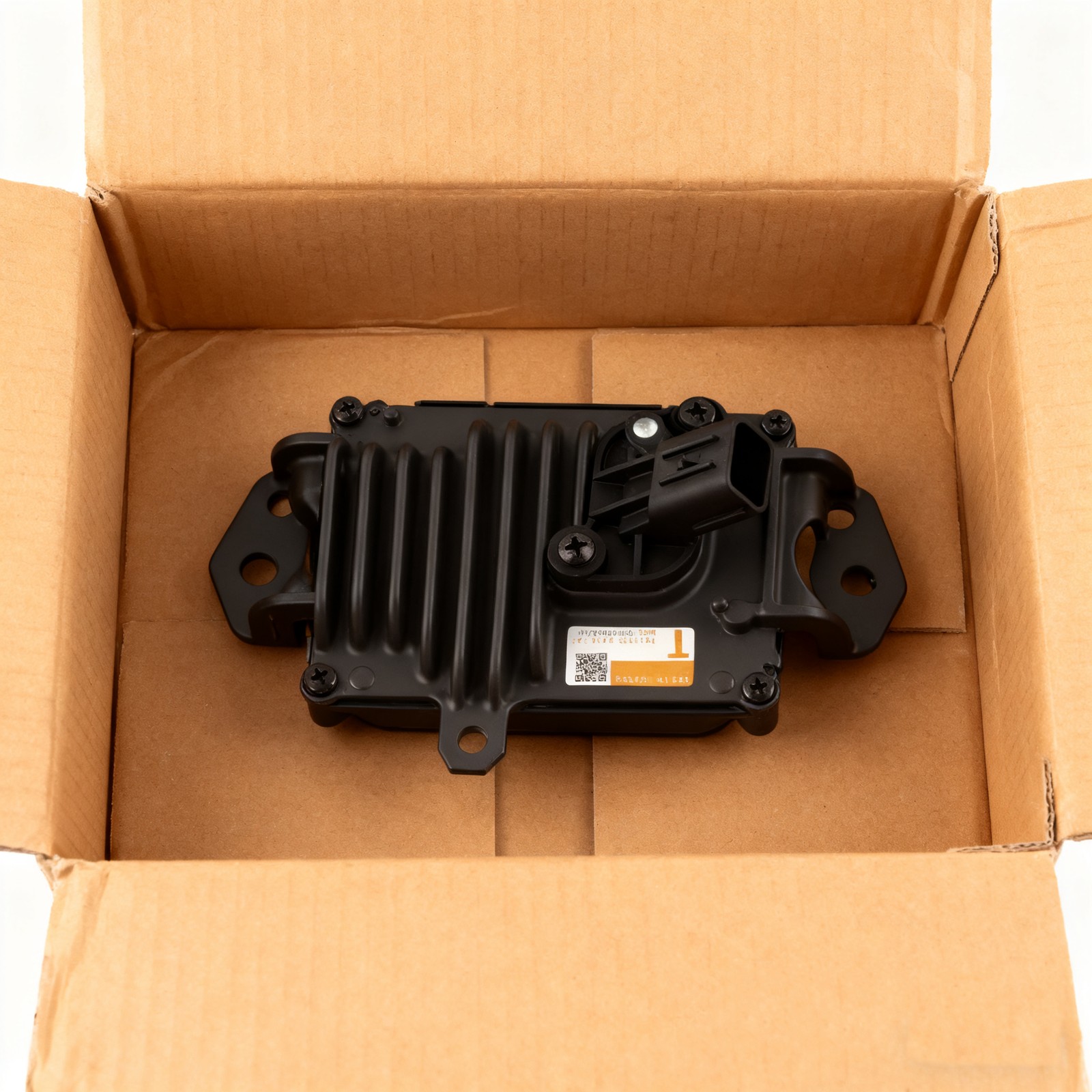 OEM Cruise Control Wave Radar Sensor 88210-33120 For Toyota Corolla RAV4 Prius