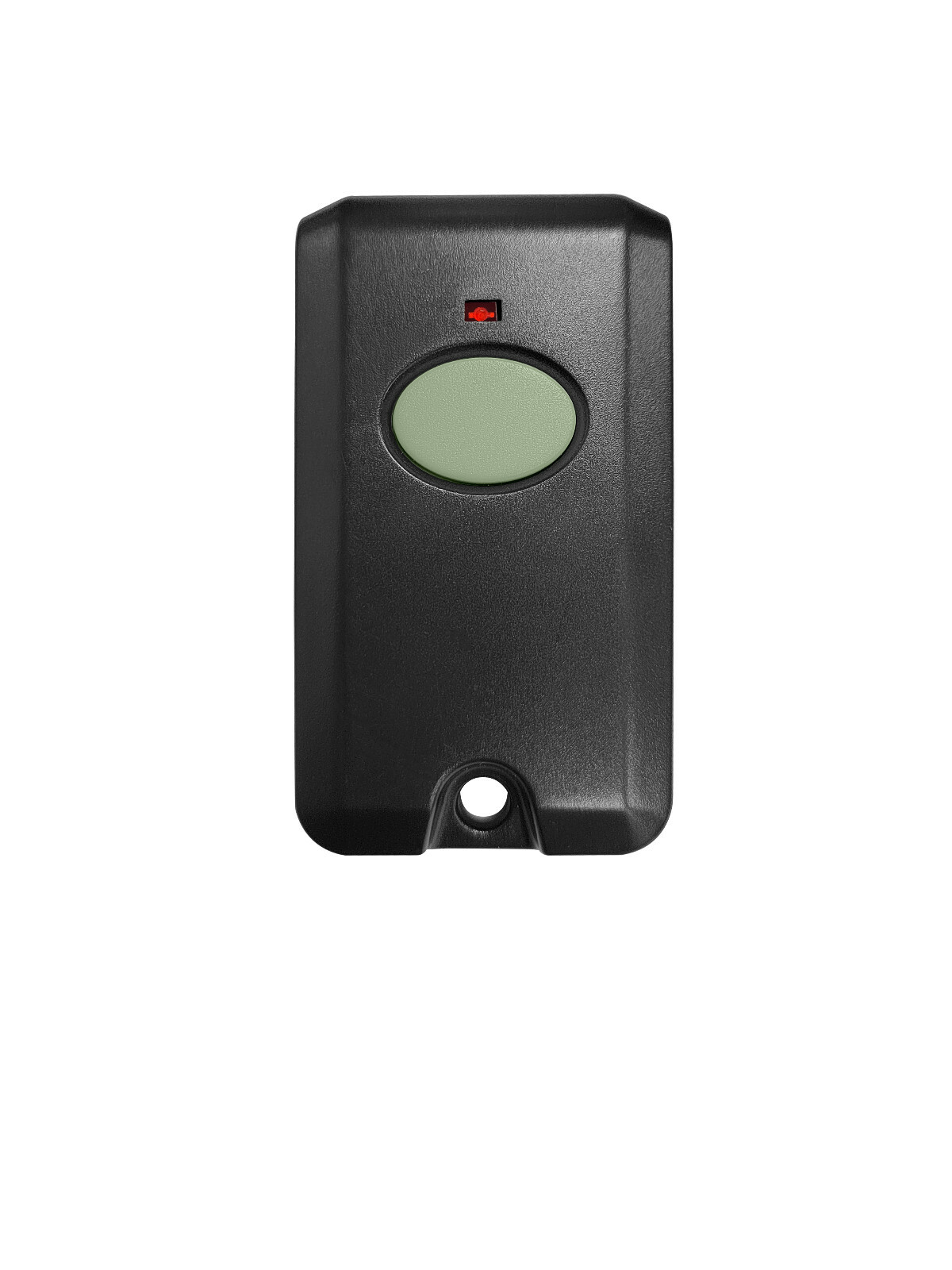 Genie Garage Opener Visor Remote 12 Switch Only Compatible GPT-1 GT912 MAT90 NEW