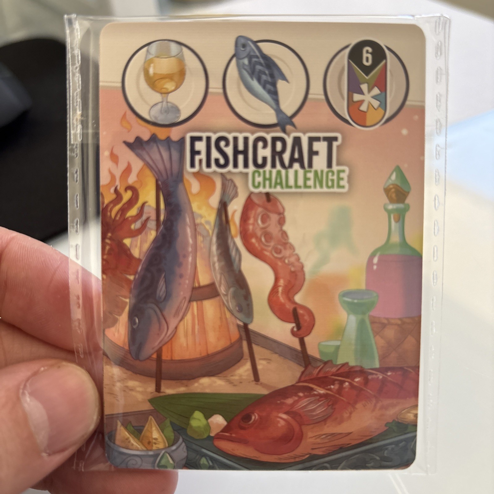 Critter Kitchen Promo Secret Menu