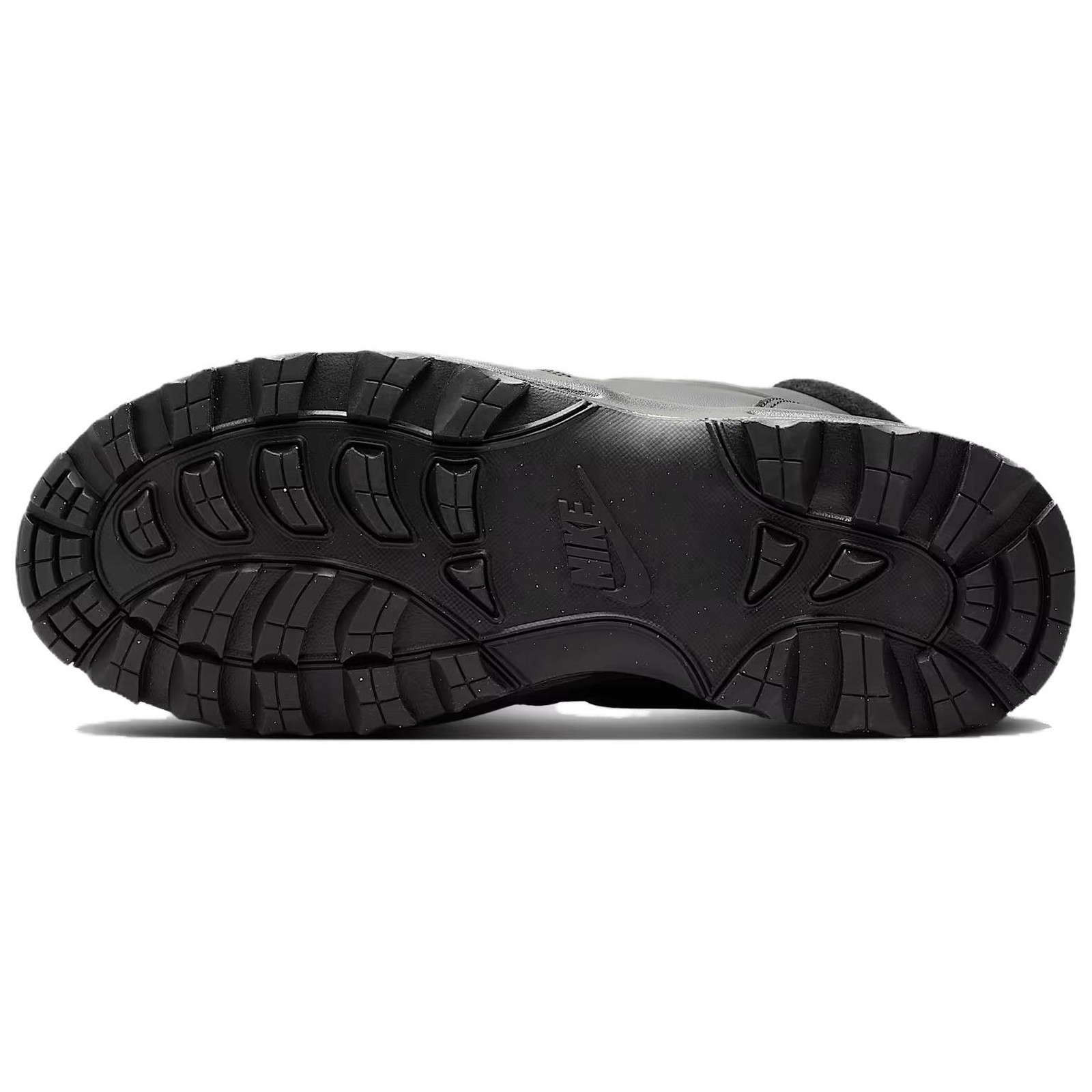 Nike Manoa HF7095-001