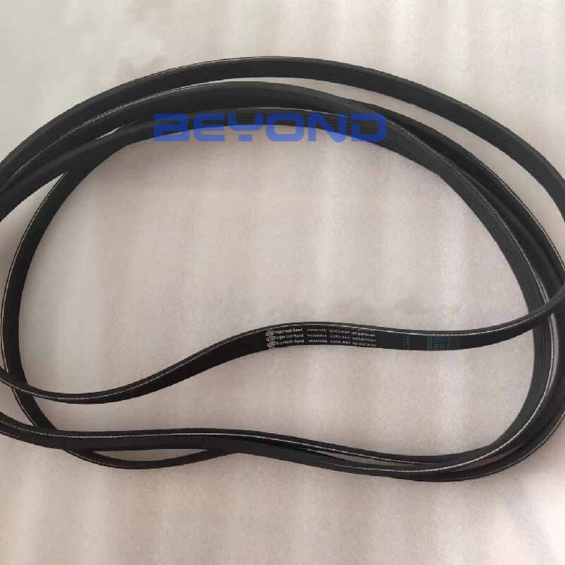 1PC NEW FOR Ingersoll Rand air compressor belt 22108393
