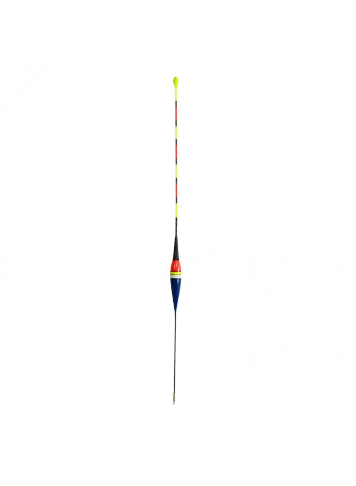 Smart Illuminated Float Pro FL 2-6g LED Bite Indicator Floating Fishing Float
