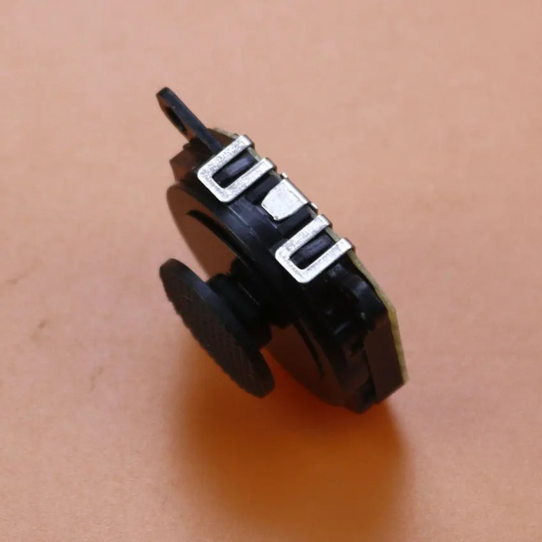 Analog Thumbstick Joystick Replacement For Sony Playstation PSP 2000.