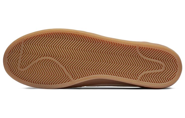 Nike Killshot 2 Leather Sail Gum 432997-128