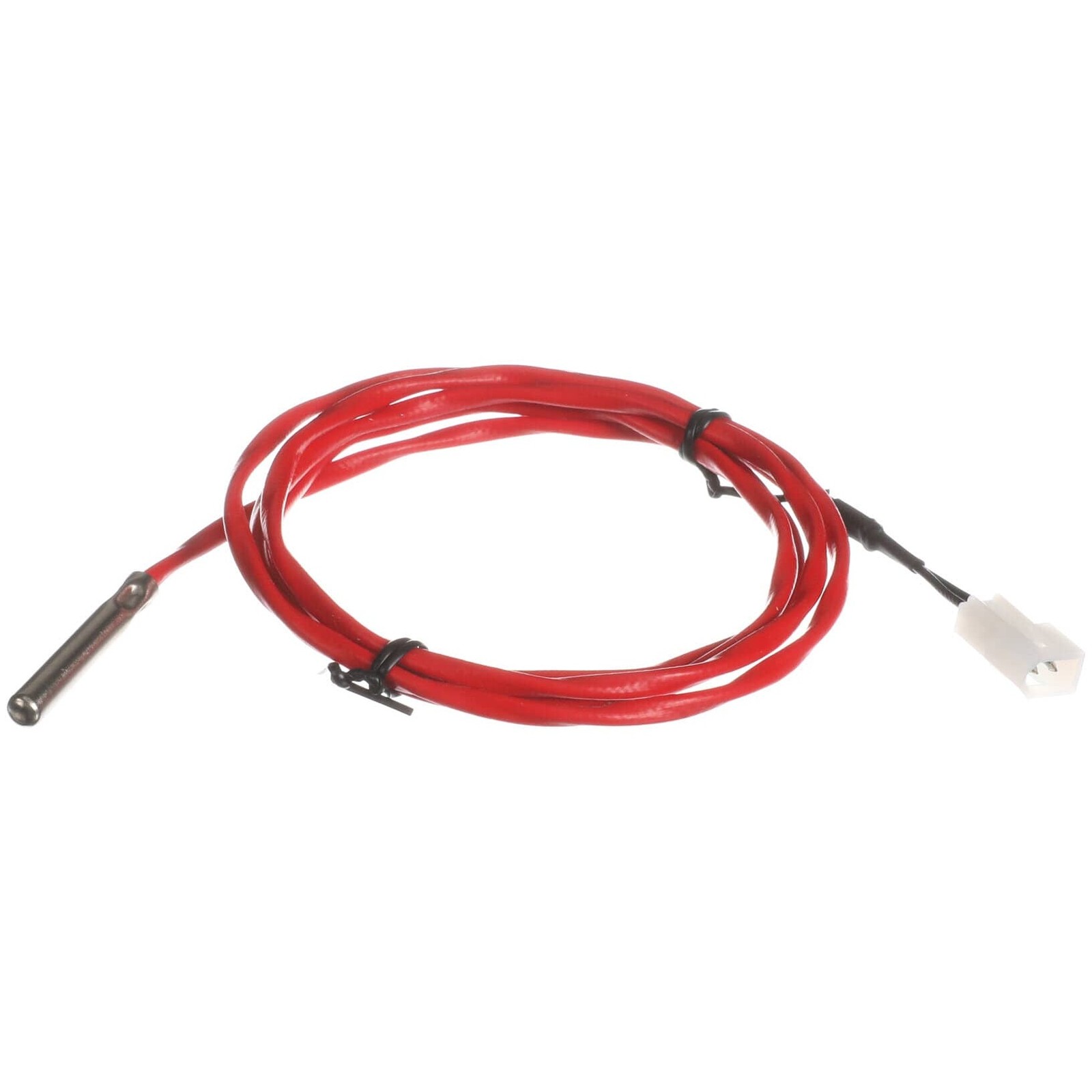 Hatco 02.01.519.00 Ptc Probe, 48", 1K W/Plug