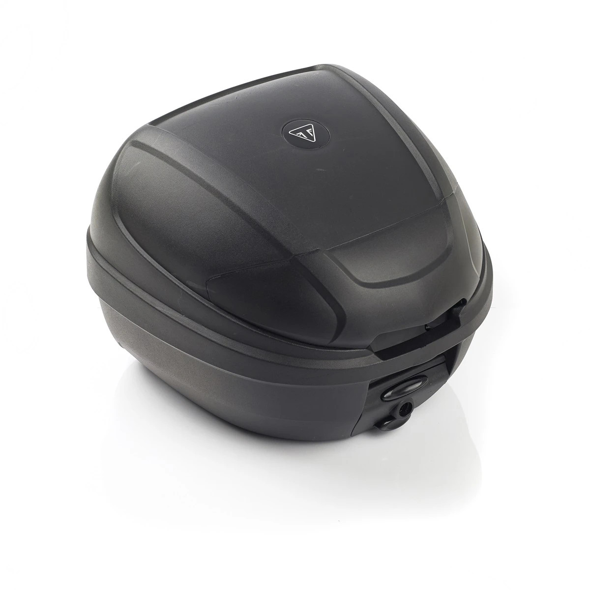 Triumph Bonneville T120/T100, Street Scrambler & Street Twin Top Box - A9500955