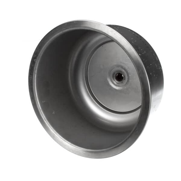 Wells PSWL0779 Ss10D Kit 6.5 Deep Pot