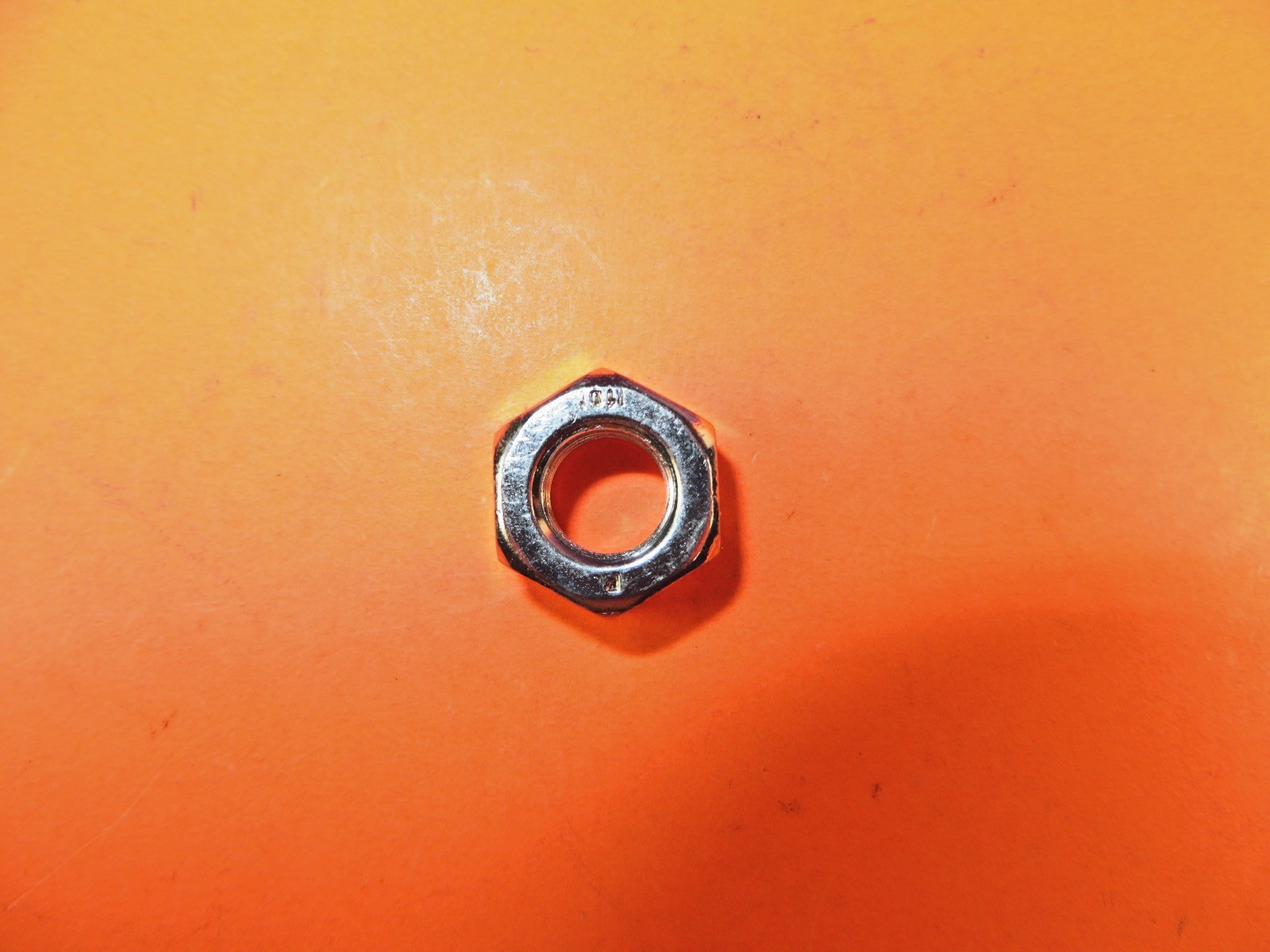 Stihl BR320 BR340 BR380 BR400 BR420 BT130 131 Fly/Starter Cup Nut 9210-261-1140