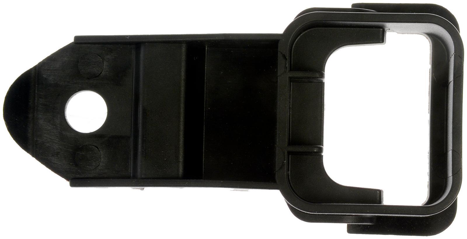Dorman Radiator Mount Bracket PN# 927-282