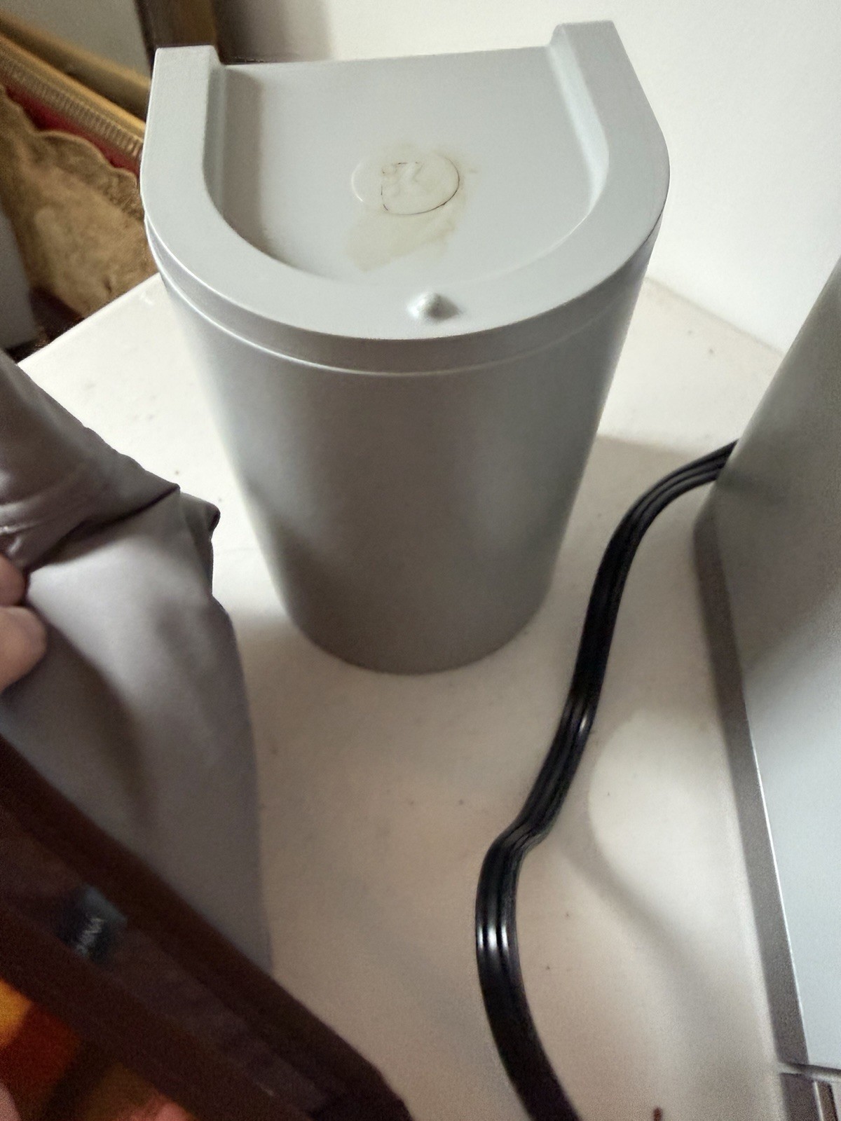 Keurig K-Mini Coffee serve K cup - Great condition